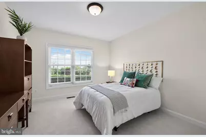 39787 Waterfordway Lane, Waterford, VA 20197 - Photo 66