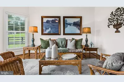 39787 Waterfordway Lane, Waterford, VA 20197 - Photo 38