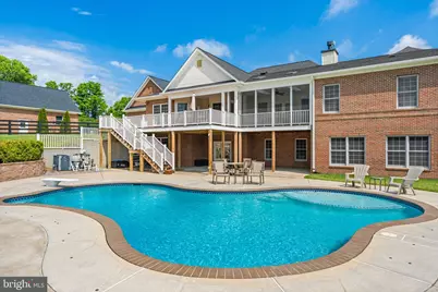 39787 Waterfordway Lane, Waterford, VA 20197 - Photo 106