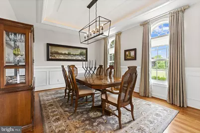 39787 Waterfordway Lane, Waterford, VA 20197 - Photo 8