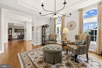 39787 Waterfordway Lane, Waterford, VA 20197 - Photo 6