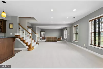 39787 Waterfordway Lane, Waterford, VA 20197 - Photo 70