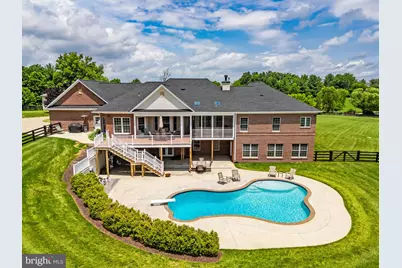 39787 Waterfordway Lane, Waterford, VA 20197 - Photo 108