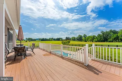 39787 Waterfordway Lane, Waterford, VA 20197 - Photo 100