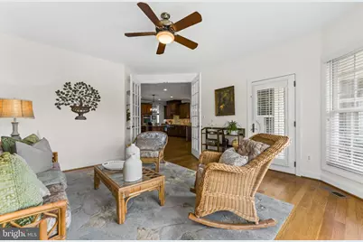 39787 Waterfordway Lane, Waterford, VA 20197 - Photo 40