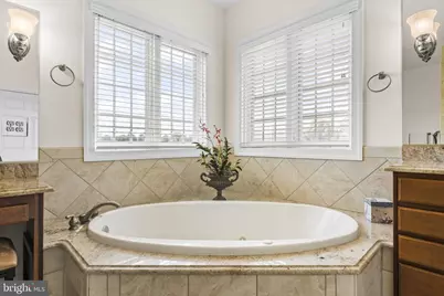 39787 Waterfordway Lane, Waterford, VA 20197 - Photo 58