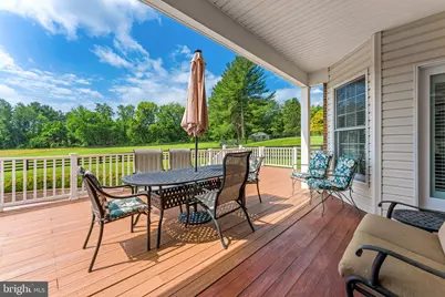 39787 Waterfordway Lane, Waterford, VA 20197 - Photo 98