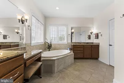 39787 Waterfordway Lane, Waterford, VA 20197 - Photo 56