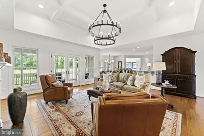 39787 Waterfordway Lane, Waterford, VA 20197 - Photo 16