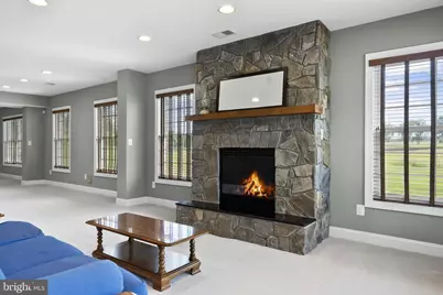 39787 Waterfordway Lane, Waterford, VA 20197 - Photo 76