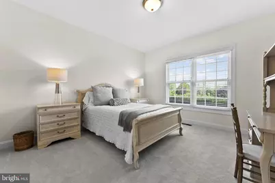 39787 Waterfordway Lane, Waterford, VA 20197 - Photo 60