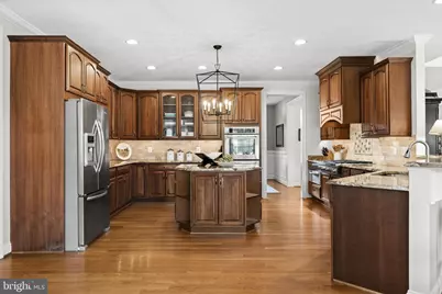 39787 Waterfordway Lane, Waterford, VA 20197 - Photo 28