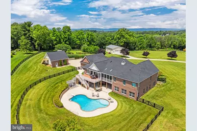 39787 Waterfordway Lane, Waterford, VA 20197 - Photo 110