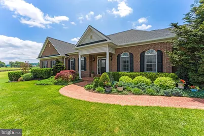 39787 Waterfordway Lane, Waterford, VA 20197 - Photo 4