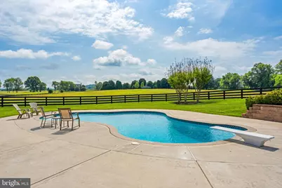 39787 Waterfordway Lane, Waterford, VA 20197 - Photo 104