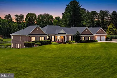 39787 Waterfordway Lane, Waterford, VA 20197 - Photo 2
