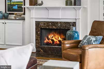 39787 Waterfordway Lane, Waterford, VA 20197 - Photo 20