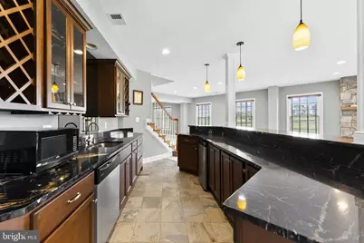 39787 Waterfordway Lane, Waterford, VA 20197 - Photo 80