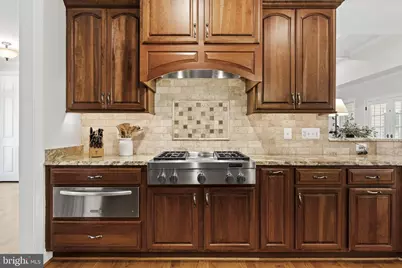 39787 Waterfordway Lane, Waterford, VA 20197 - Photo 32