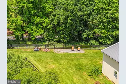 39787 Waterfordway Lane, Waterford, VA 20197 - Photo 122
