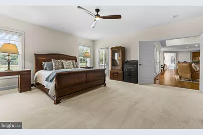 39787 Waterfordway Lane, Waterford, VA 20197 - Photo 46