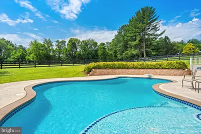 39787 Waterfordway Lane, Waterford, VA 20197 - Photo 102