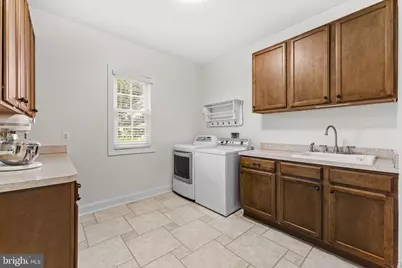 39787 Waterfordway Lane, Waterford, VA 20197 - Photo 42