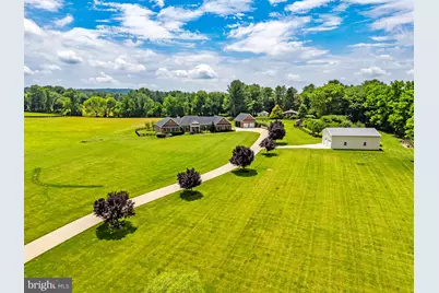 39787 Waterfordway Lane, Waterford, VA 20197 - Photo 118