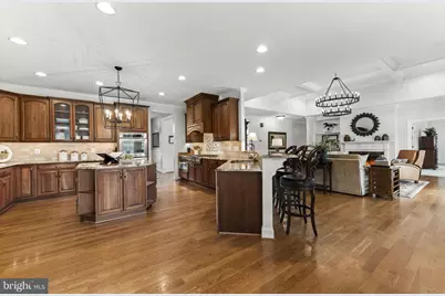 39787 Waterfordway Lane, Waterford, VA 20197 - Photo 26