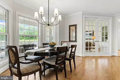 39787 Waterfordway Lane, Waterford, VA 20197 - Photo 24