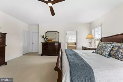 39787 Waterfordway Lane, Waterford, VA 20197 - Photo 48