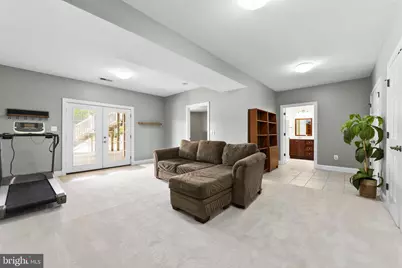 39787 Waterfordway Lane, Waterford, VA 20197 - Photo 90