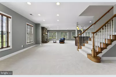 39787 Waterfordway Lane, Waterford, VA 20197 - Photo 68
