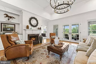39787 Waterfordway Lane, Waterford, VA 20197 - Photo 14
