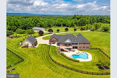 39787 Waterfordway Lane, Waterford, VA 20197 - Photo 120