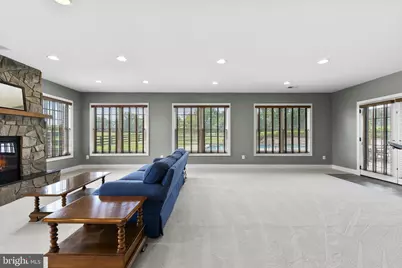 39787 Waterfordway Lane, Waterford, VA 20197 - Photo 74