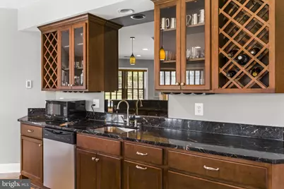 39787 Waterfordway Lane, Waterford, VA 20197 - Photo 84