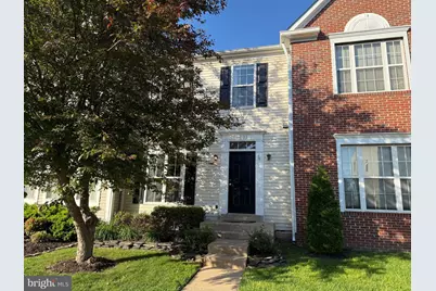 44125 Tippecanoe Terrace, Ashburn, VA 20147 - Photo 1