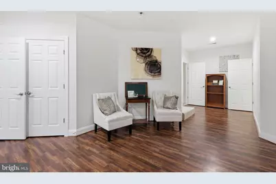 22188 Withers Grove Court, Broadlands, VA 20148 - Photo 28