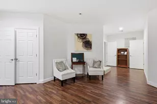 22188 Withers Grove Ct, Broadlands, VA 20148 - Photo 28