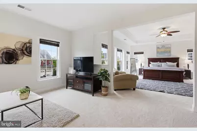 22188 Withers Grove Court, Broadlands, VA 20148 - Photo 24