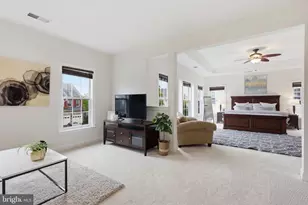 22188 Withers Grove Ct, Broadlands, VA 20148 - Photo 24
