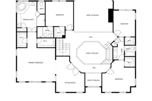 22188 Withers Grove Ct, Broadlands, VA 20148 - Photo 38