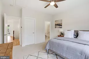 22188 Withers Grove Ct, Broadlands, VA 20148 - Photo 36