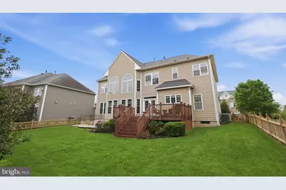 22188 Withers Grove Court, Broadlands, VA 20148 - Photo 52
