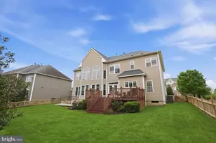 22188 Withers Grove Ct, Broadlands, VA 20148 - Photo 52