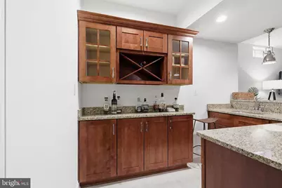 22188 Withers Grove Court, Broadlands, VA 20148 - Photo 40
