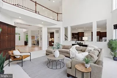 22188 Withers Grove Court, Broadlands, VA 20148 - Photo 16