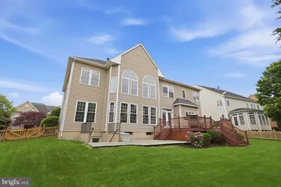 22188 Withers Grove Court, Broadlands, VA 20148 - Photo 54