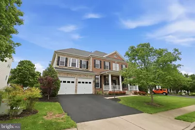 22188 Withers Grove Court, Broadlands, VA 20148 - Photo 2